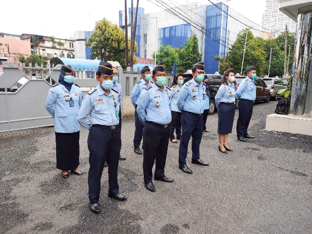 ZZZTetap Jaga 3M Dan Berikan Pelayanan Prima2