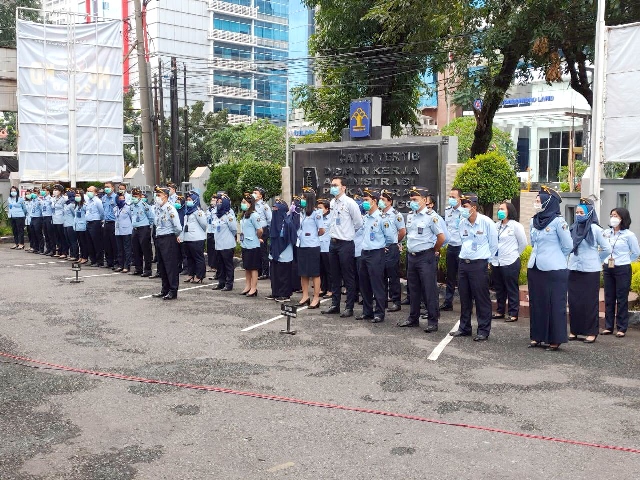 ZZZTetap Jaga 3M Dan Berikan Pelayanan Prima4