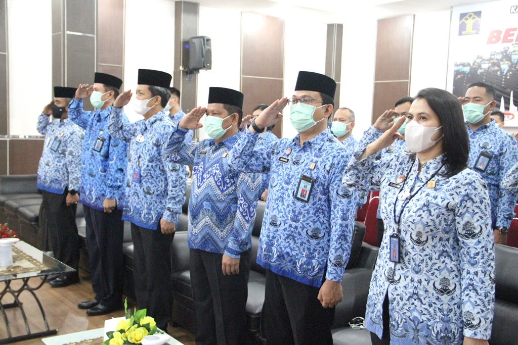 ZZZUpacara Hari Kebangkitan Nasional3