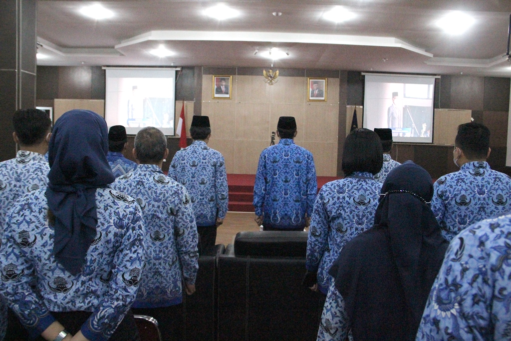 ZZZUpacara Hari Kebangkitan Nasional7