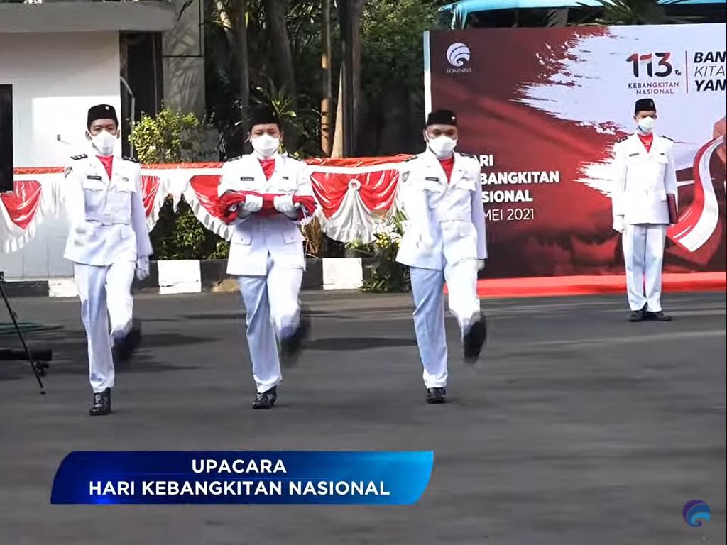 ZZZUpacara Hari Kebangkitan Nasional9