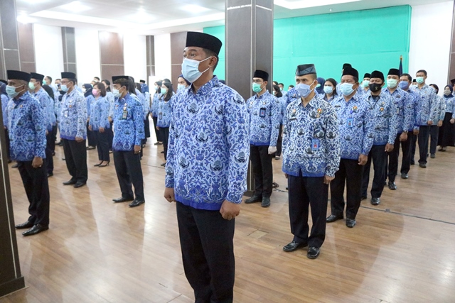 ZZZUpacara Hari Pahlawan1