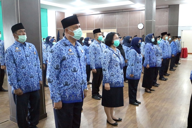 ZZZUpacara Hari Pahlawan2