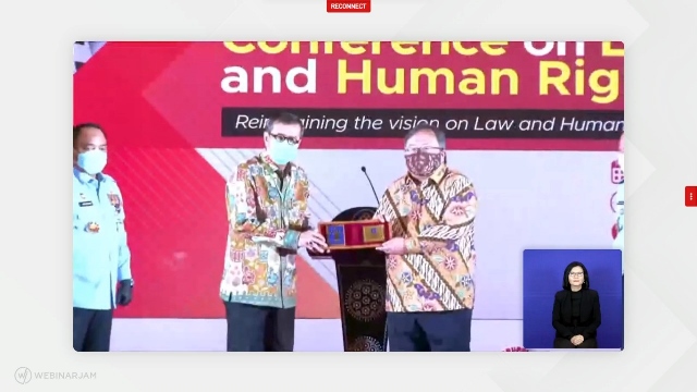 ZZZWebinar International Conference Of Law And Human Rights4