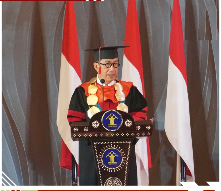 ZZZWisuda Taruna Program Diploma IV1