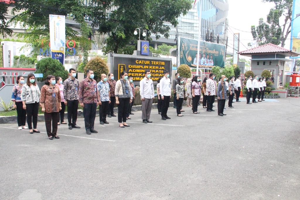 ZZZWujud Komitmen KUSUMA Dalam Pembangunan Zona Integritas6