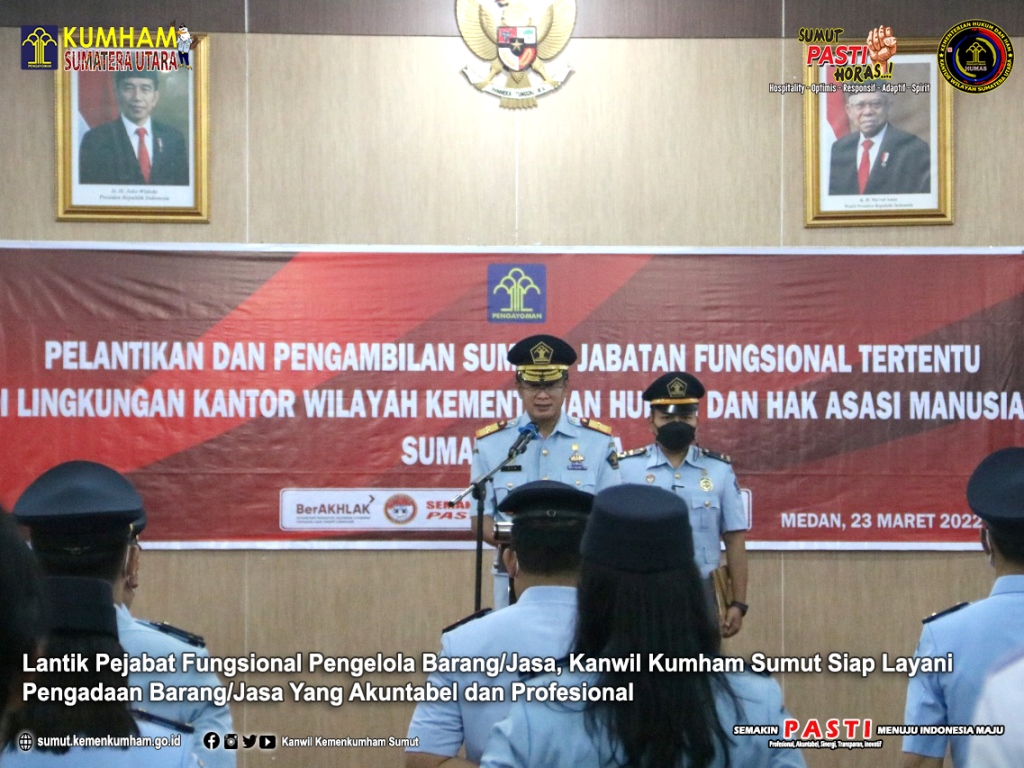 ZZZYang Akuntabel dan Profesional