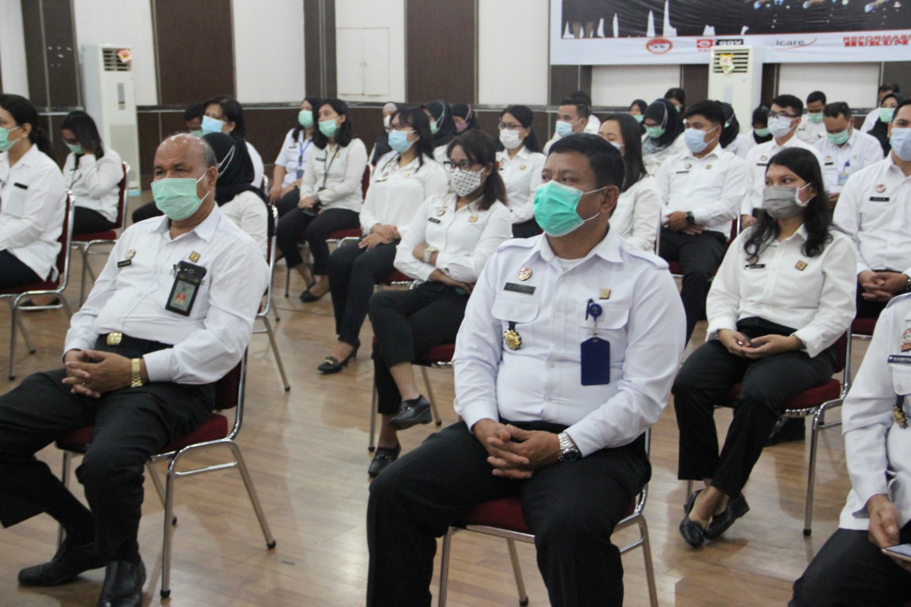 ZZZYasonna Nilai Etos Kerja Itu Penting6