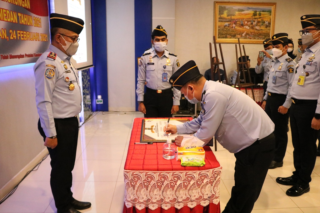 ZZZZInovasi baru dalam bidang Keimigrasian5