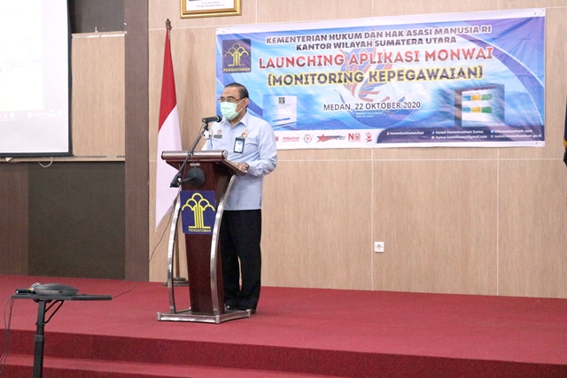 ZZZZLaunching Aplikasi Monwai KPP Inovasi Kanwil Kemenkumham Sumut Bertambah Lagi1