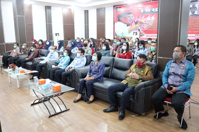 ZZZZLaunching Aplikasi Monwai KPP Inovasi Kanwil Kemenkumham Sumut Bertambah Lagi4