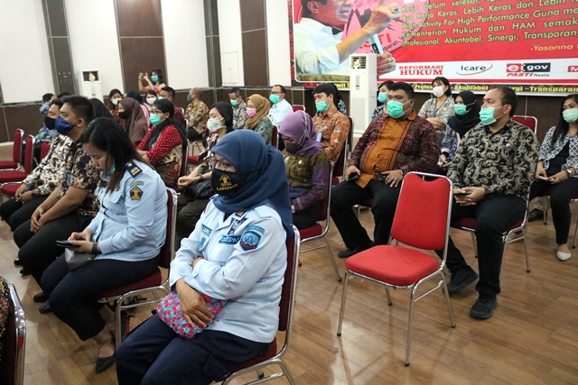 ZZZZLaunching Aplikasi Monwai KPP Inovasi Kanwil Kemenkumham Sumut Bertambah Lagi6