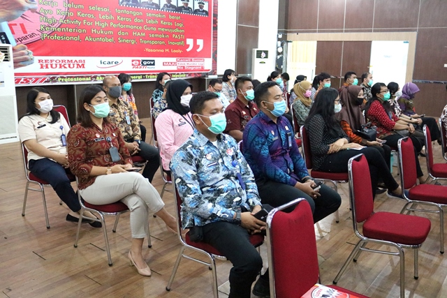 ZZZZLaunching Aplikasi Monwai KPP Inovasi Kanwil Kemenkumham Sumut Bertambah Lagi7