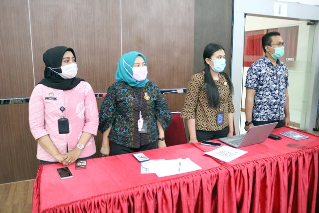 ZZZZLaunching Aplikasi Monwai KPP Inovasi Kanwil Kemenkumham Sumut Bertambah Lagi8