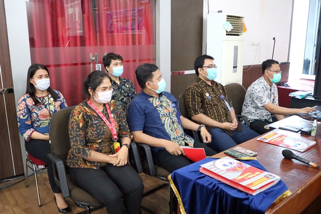 ZZZZLaunching Aplikasi Monwai KPP Inovasi Kanwil Kemenkumham Sumut Bertambah Lagi9