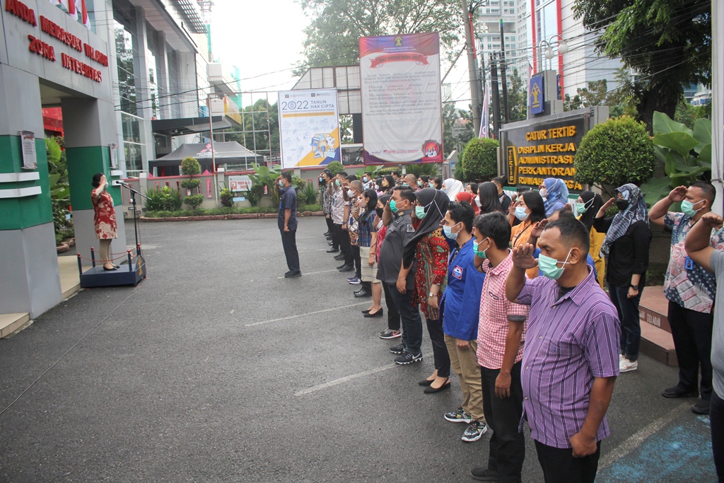 ZZZegera Persiapkan Daduk Tarja3