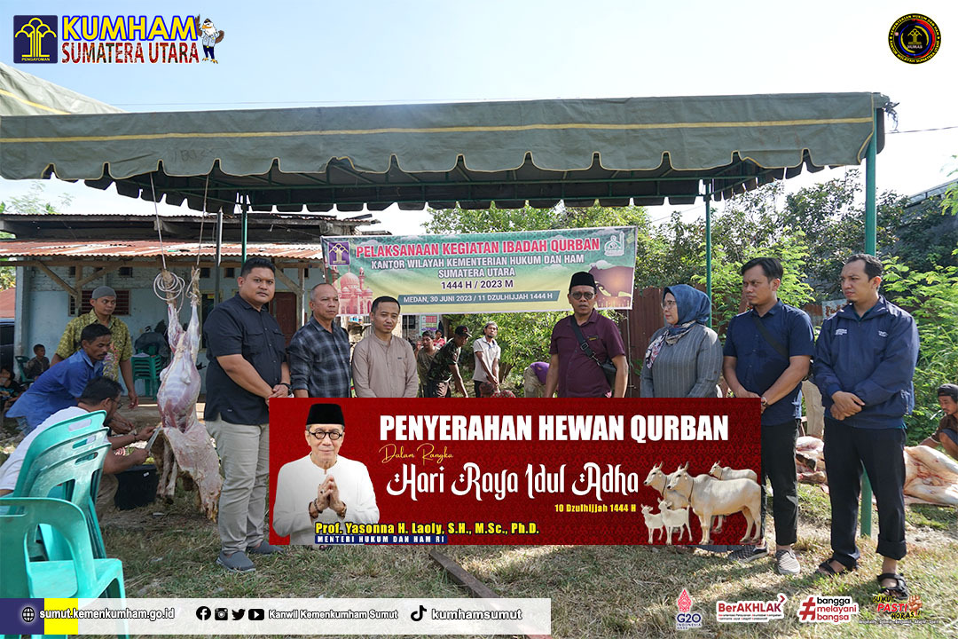 idulqurban