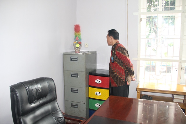 kunjungan ke kantor imigrasi p.siantar5