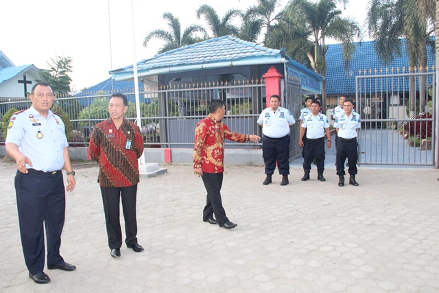 kunjungan ke lapas t.tinggi2