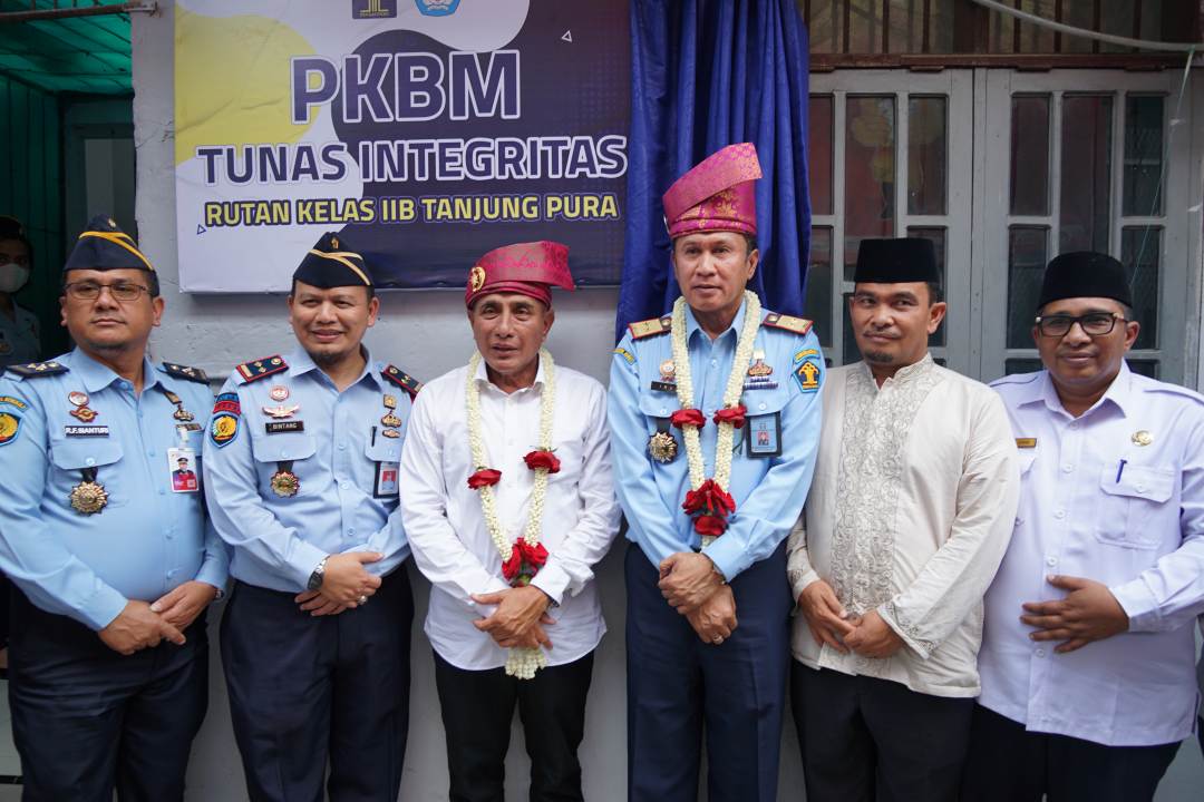 rumahc5