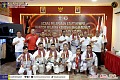 lepas kontingen kempo sep24 1