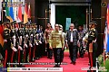 03 09 24 JOKOWI 1