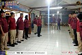 sidak monev lapas siantar agus24 1