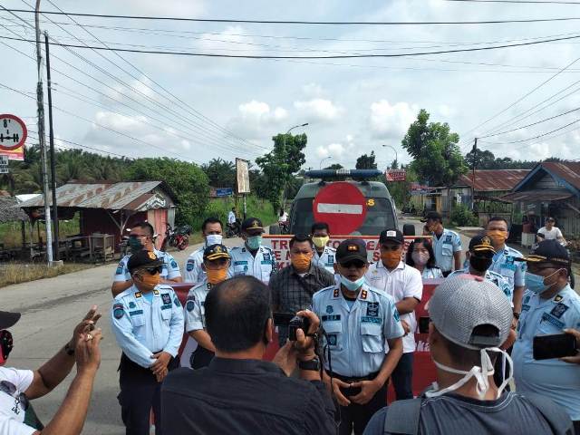 zKegiatan Bakti Sosial Lembaga Pemasyarakatan Kelas IIA Rantauprapat3