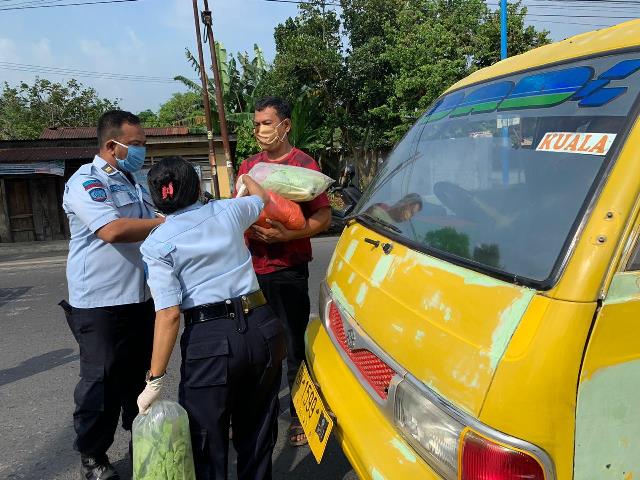 zKegiatan Bakti Sosial Lembaga Pemasyarakatan Kelas II A Binjai3