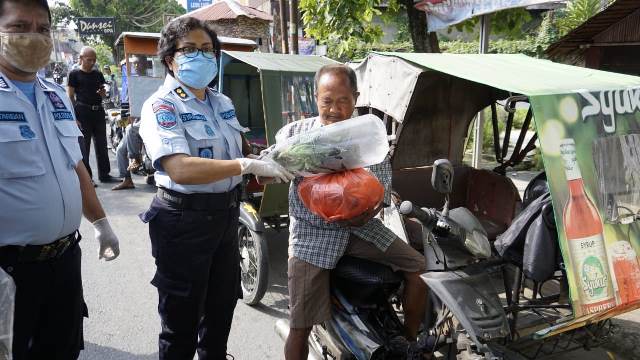 zKegiatan Bakti Sosial Lembaga Pemasyarakatan Kelas II A Binjai5