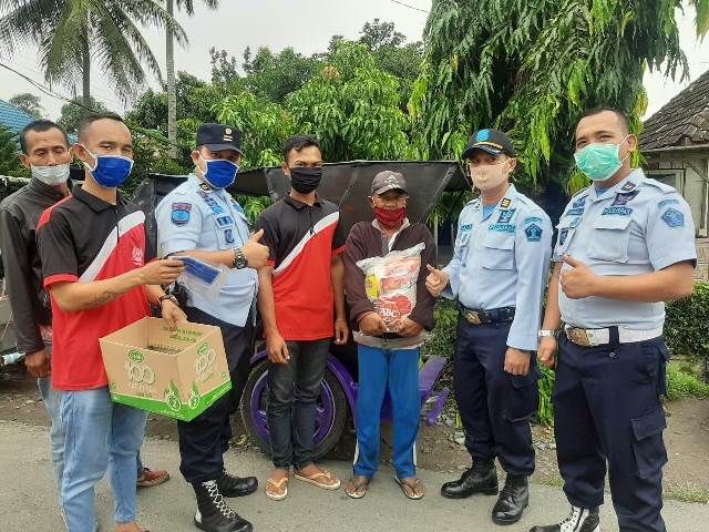 zKegiatan Bakti Sosial Lembaga Pemasyarakatan Klas IIB Tebing Tinggi4