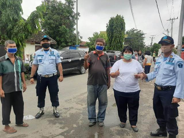 zKegiatan Bakti Sosial Lembaga Pemasyarakatan Klas IIB Tebing Tinggi5