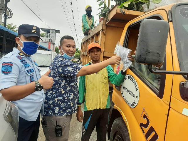 zKegiatan Bakti Sosial Lembaga Pemasyarakatan Klas IIB Tebing Tinggi7