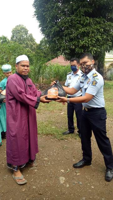 zKegiatan Bakti Sosial Rumah Tahanan Kelas II B Sibuhuan2