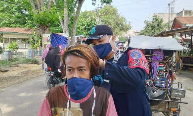 zKegiatan Bakti Sosial Rumah Tahanan Negara Klas IIB Pangkalan Brandan4