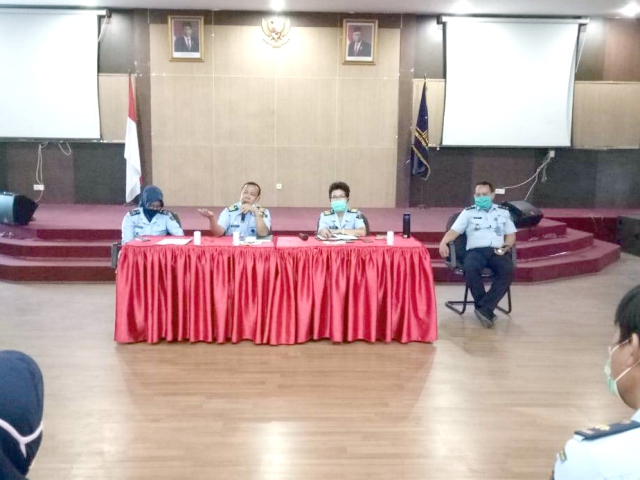 zPenguatan Peran Perancang Dalam Melaksanakan Tugas Di Kanwil2