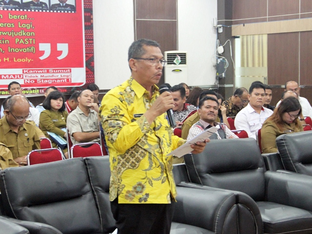 zRapat Koordinasi Pembentukan Produk Hukum Daerah7