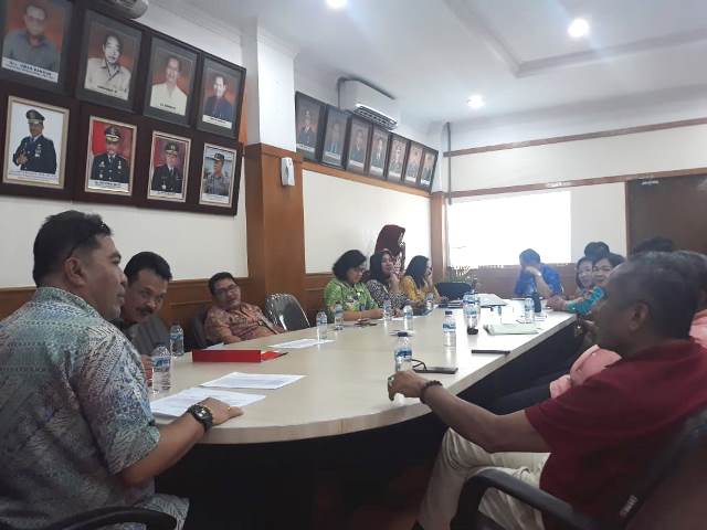 zRapat Persiapan Kegiatan Sosialisasi Beneficial Ownership BO2