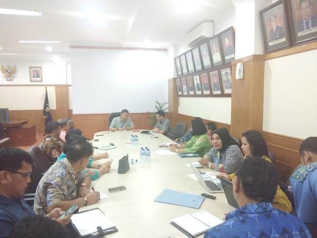 zRapat Persiapan Kegiatan Sosialisasi Beneficial Ownership BO3