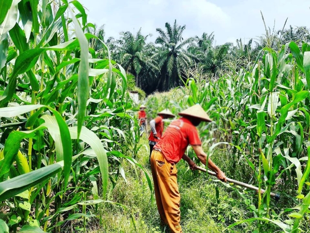 zRutan Labuhan Deli Mendukung Permenkumham3