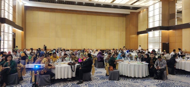 zSeminar Upgrading Ikatan Notaris Indonesia INI dan4