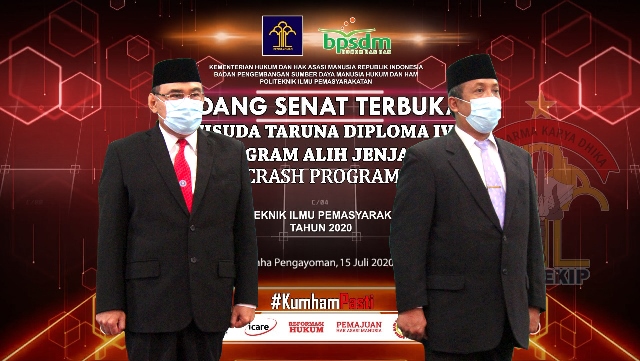 zzWisuda Taruna Crash Program Poltekip2