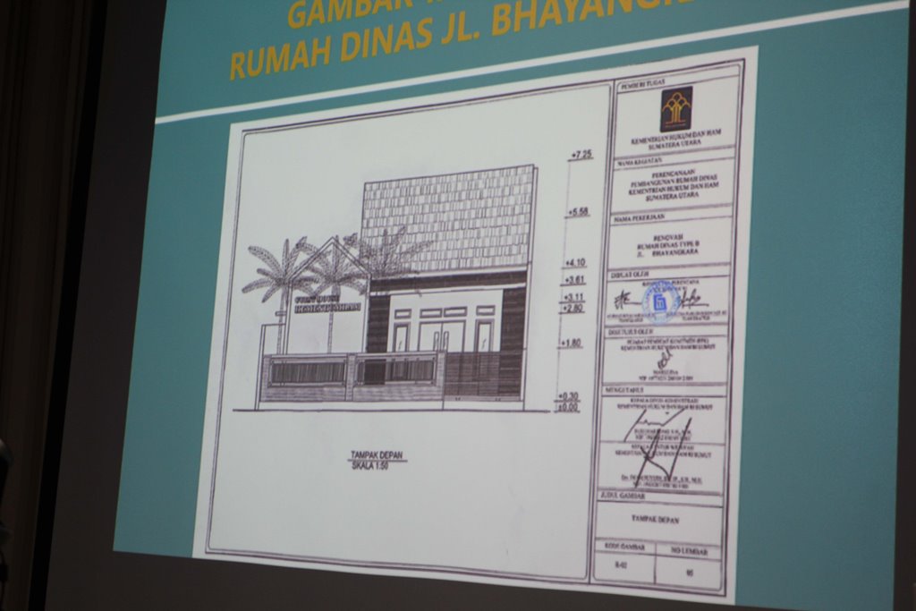 zzzKONSTRUKSI REHABILITASI RUMAH DINAS4