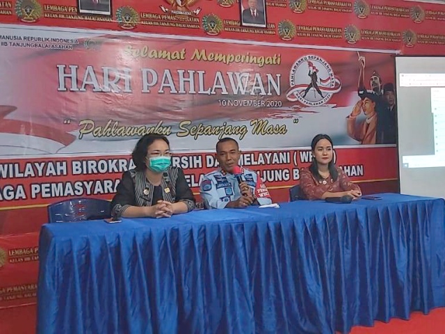 zzzTanjung Balai Asahan7