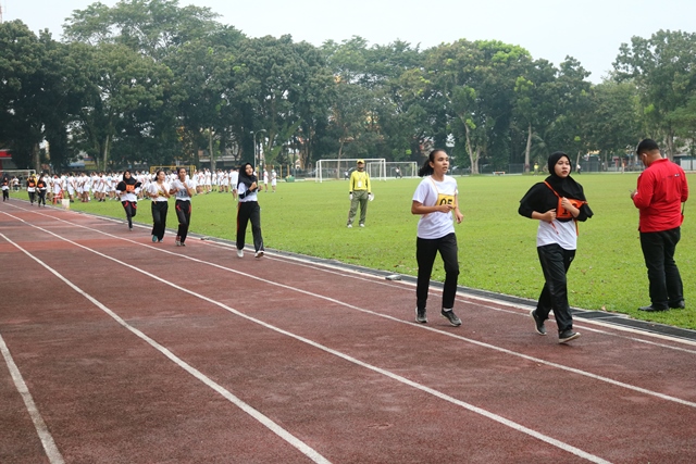 zzzTes Kesamaptaan CPNS Kanwil Kemenkumham Sumut Hari Ketiga Berjalan Lancar13