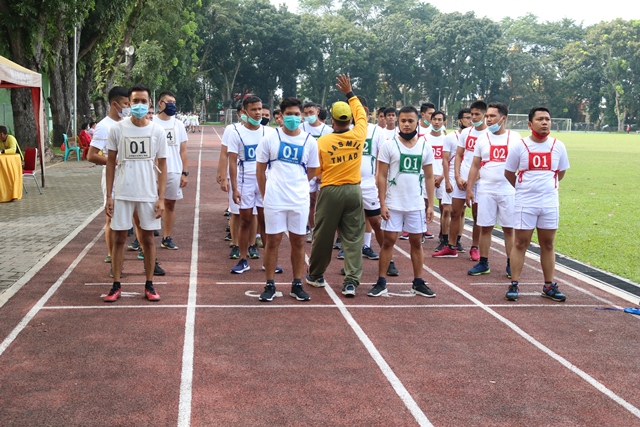 zzzTes Kesamaptaan CPNS Kanwil Kemenkumham Sumut Hari Ketiga Berjalan Lancar19